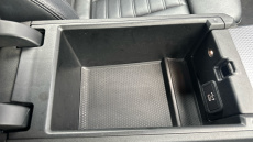 BMW 4 Series 420d MHT M Sport 2dr Step Auto Diesel Convertible